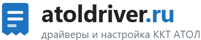 atoldriver.ru